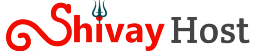 Shivay Host